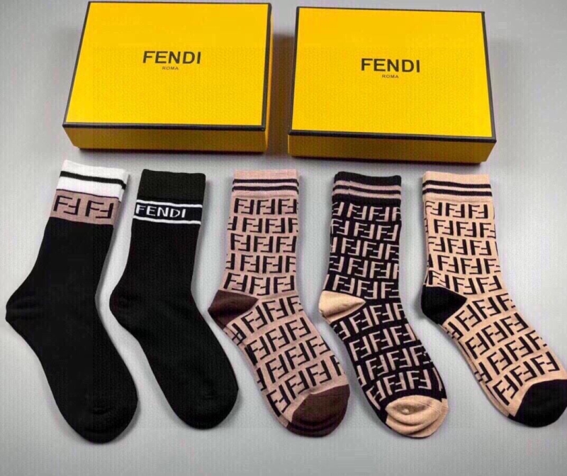 FENDI